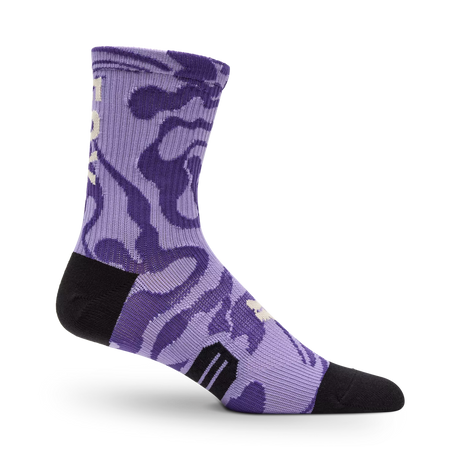 Ranger Frequency 6" Socks