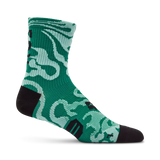 Ranger Frequency 6" Socks