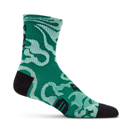 Ranger Frequency 6" Socks