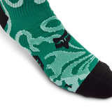 Ranger Frequency 6" Socks