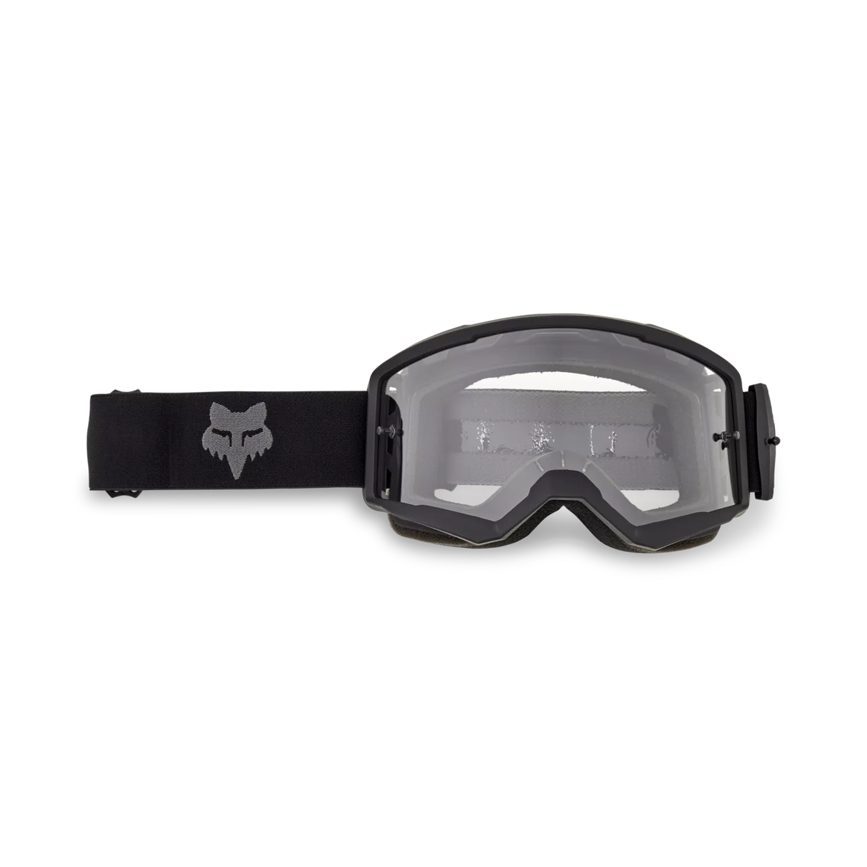 MTB Main Goggles