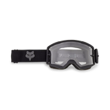 MTB Main Goggles