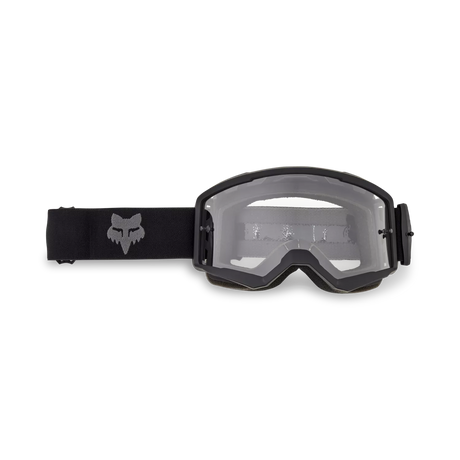 MTB Main Goggles