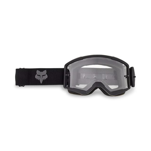 MTB Main Goggles