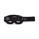 MTB Main Goggles