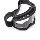 MTB Main Goggles