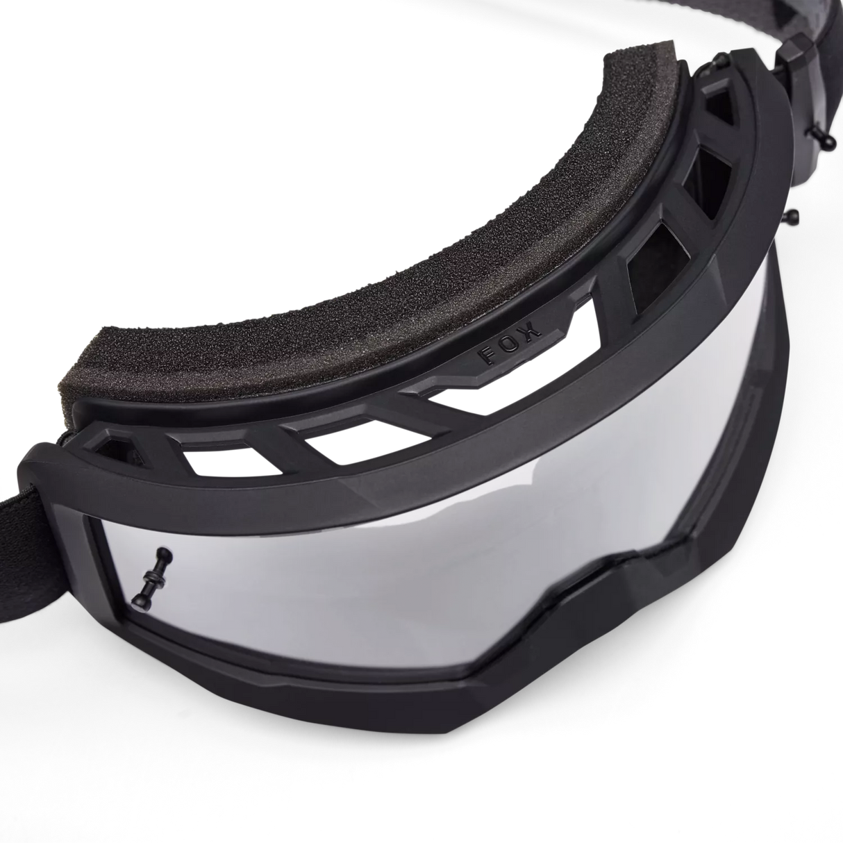MTB Main Goggles