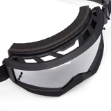 MTB Main Goggles