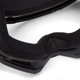 MTB Main Goggles