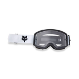 MTB Main Goggles