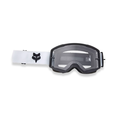 MTB Main Goggles