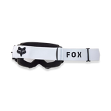 MTB Main Goggles