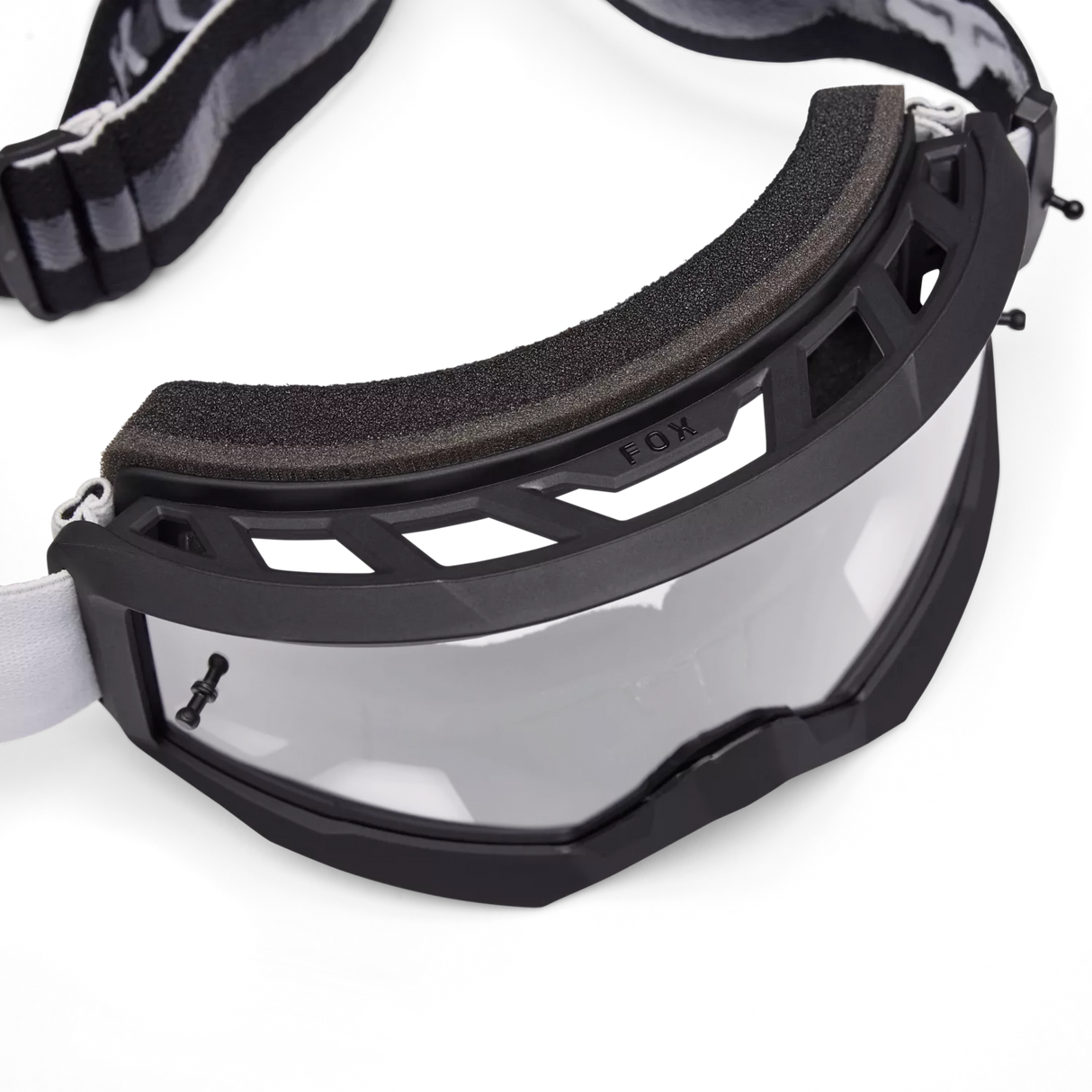 MTB Main Goggles