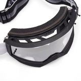 MTB Main Goggles