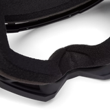 MTB Main Goggles