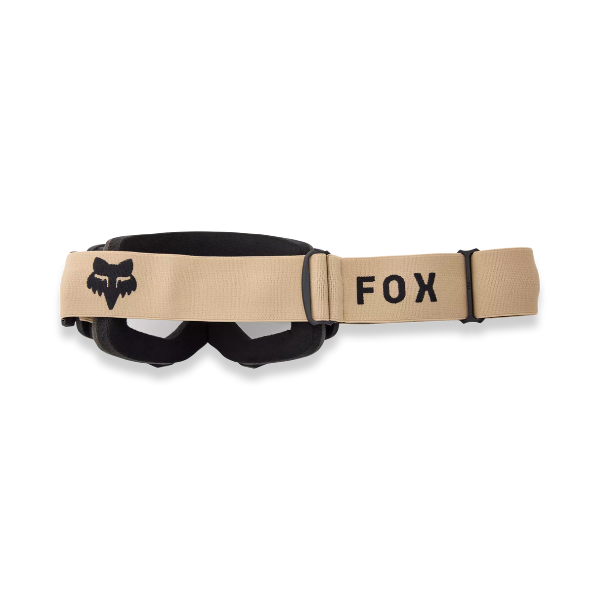 MTB Main Goggles