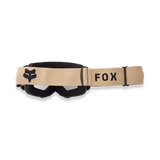 MTB Main Goggles