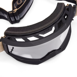 MTB Main Goggles