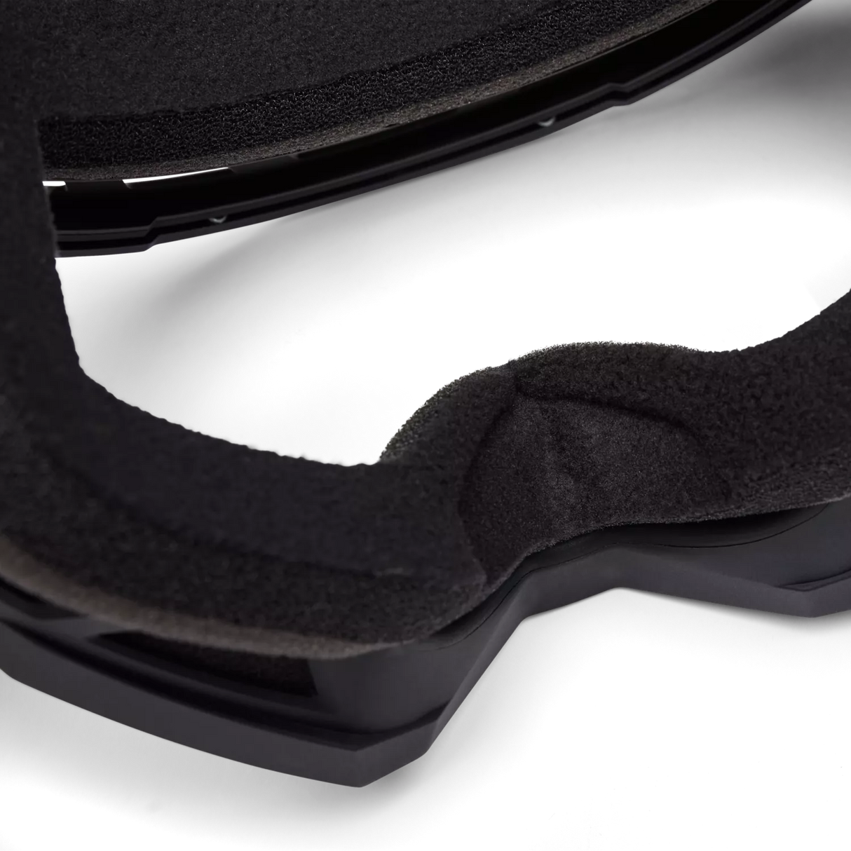 MTB Main Goggles