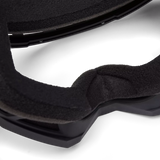 MTB Main Goggles