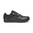 Fox Union BOA® Clipless Shoes