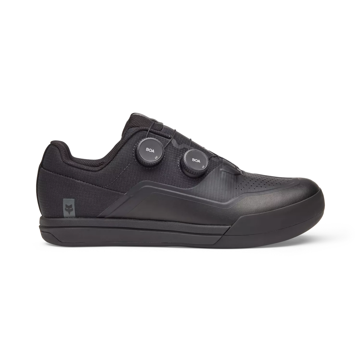 Fox Union BOA® Clipless Shoes