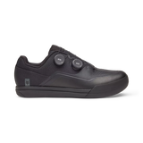 Fox Union BOA® Clipless Shoes