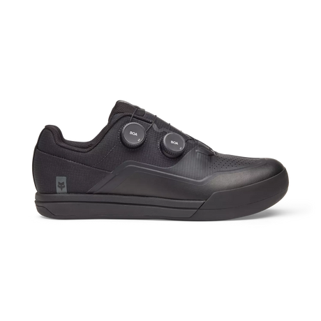 Fox Union BOA® Clipless Shoes