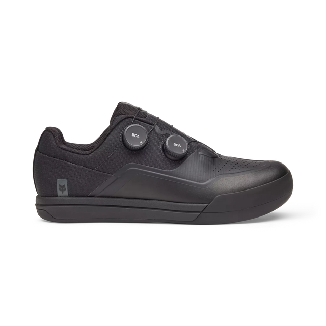 Fox Union BOA® Clipless Shoes