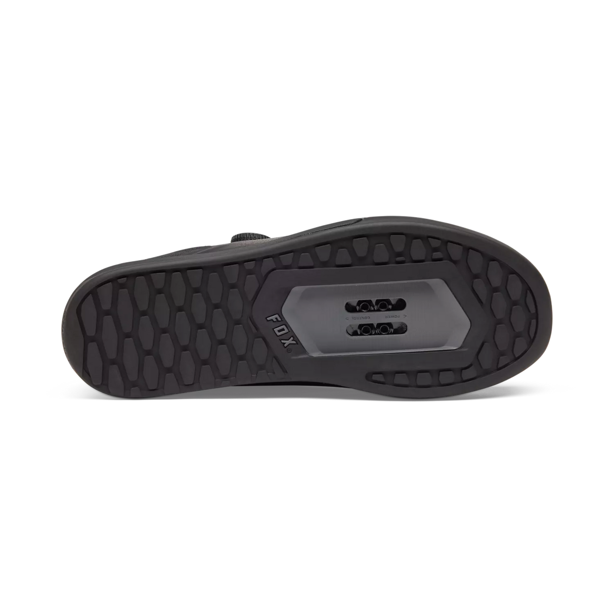 Fox Union BOA® Clipless Shoes