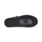 Fox Union BOA® Clipless Shoes