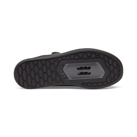 Fox Union BOA® Clipless Shoes