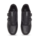 Fox Union BOA® Clipless Shoes