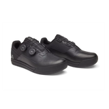Fox Union BOA® Clipless Shoes