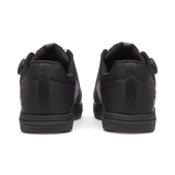 Fox Union BOA® Clipless Shoes