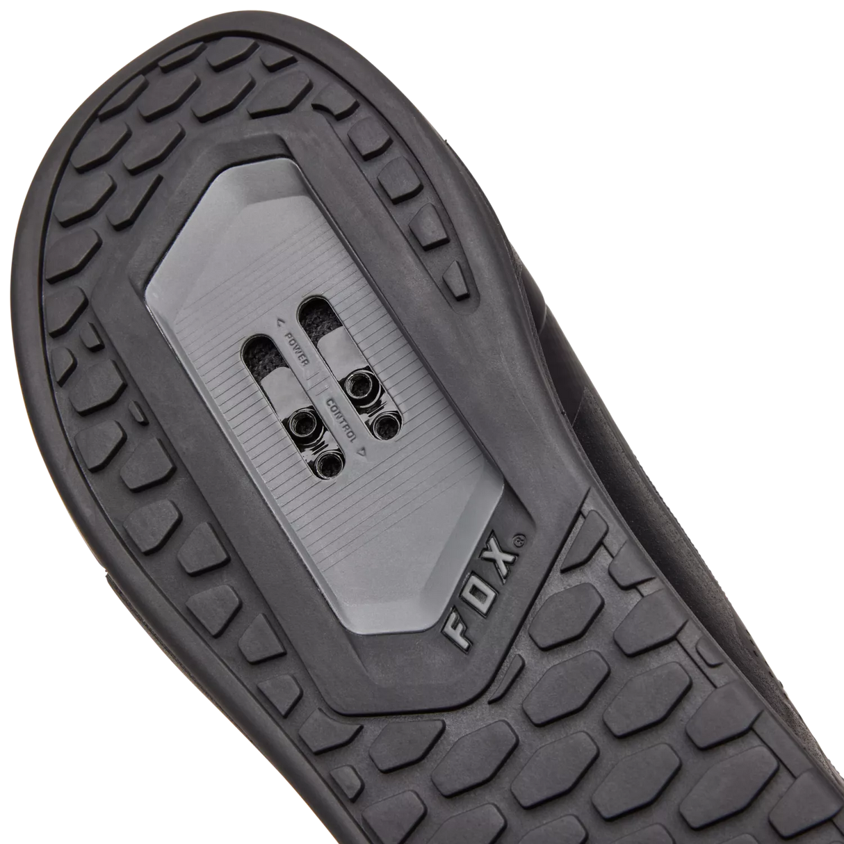 Fox Union BOA® Clipless Shoes