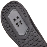 Fox Union BOA® Clipless Shoes