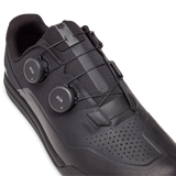 Fox Union BOA® Clipless Shoes