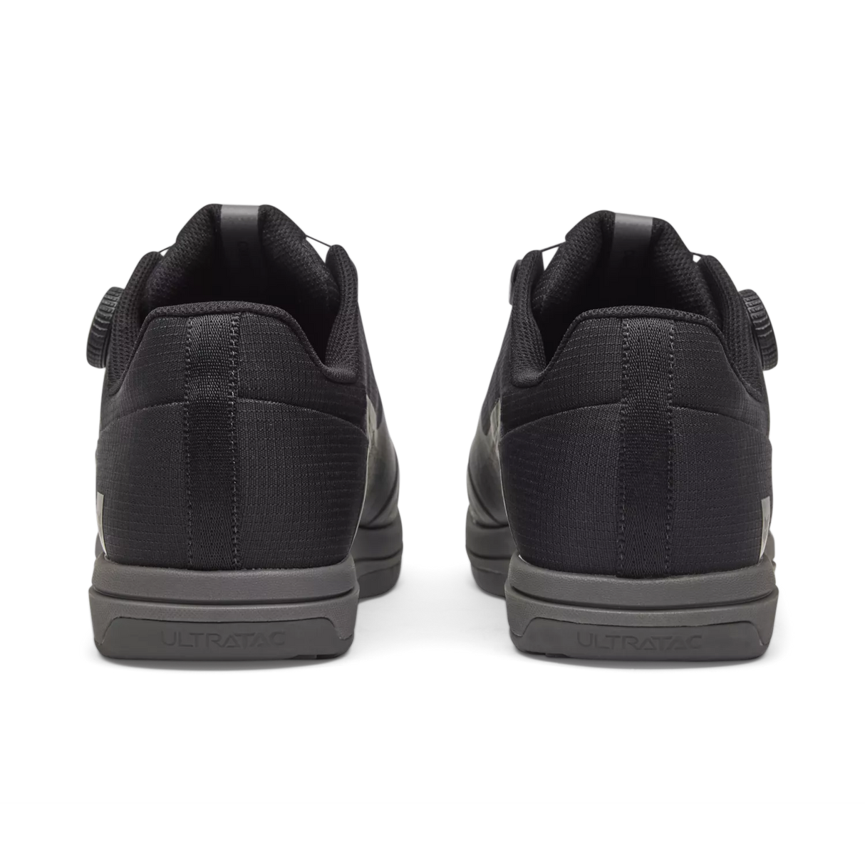 Fox Union BOA® Clipless Shoes