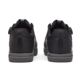 Fox Union BOA® Clipless Shoes