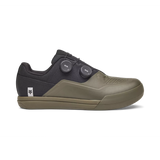 Fox Union BOA® Clipless Shoes