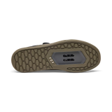 Fox Union BOA® Clipless Shoes