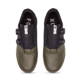 Fox Union BOA® Clipless Shoes