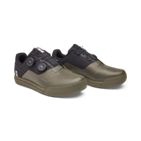 Fox Union BOA® Clipless Shoes