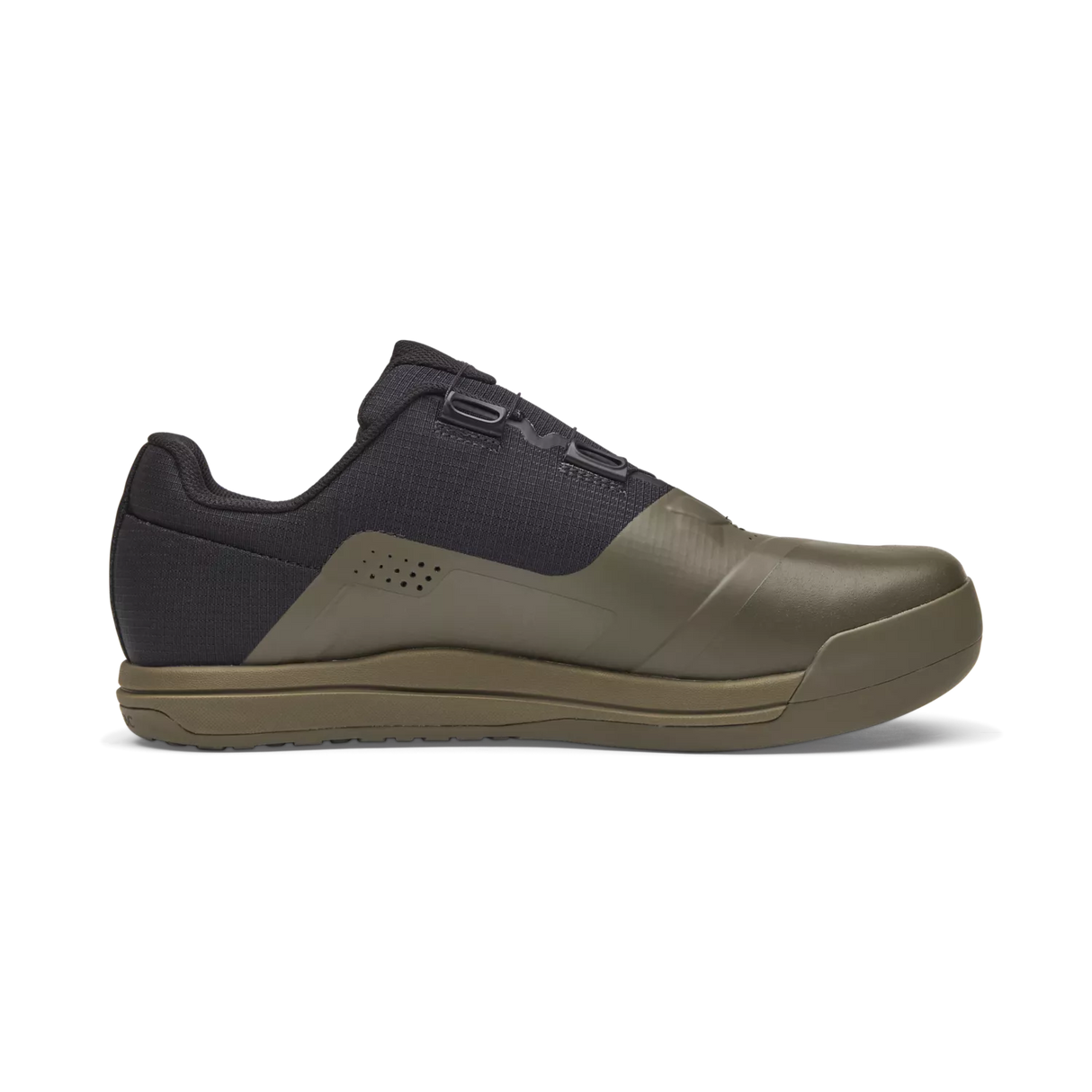 Fox Union BOA® Clipless Shoes