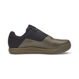 Fox Union BOA® Clipless Shoes