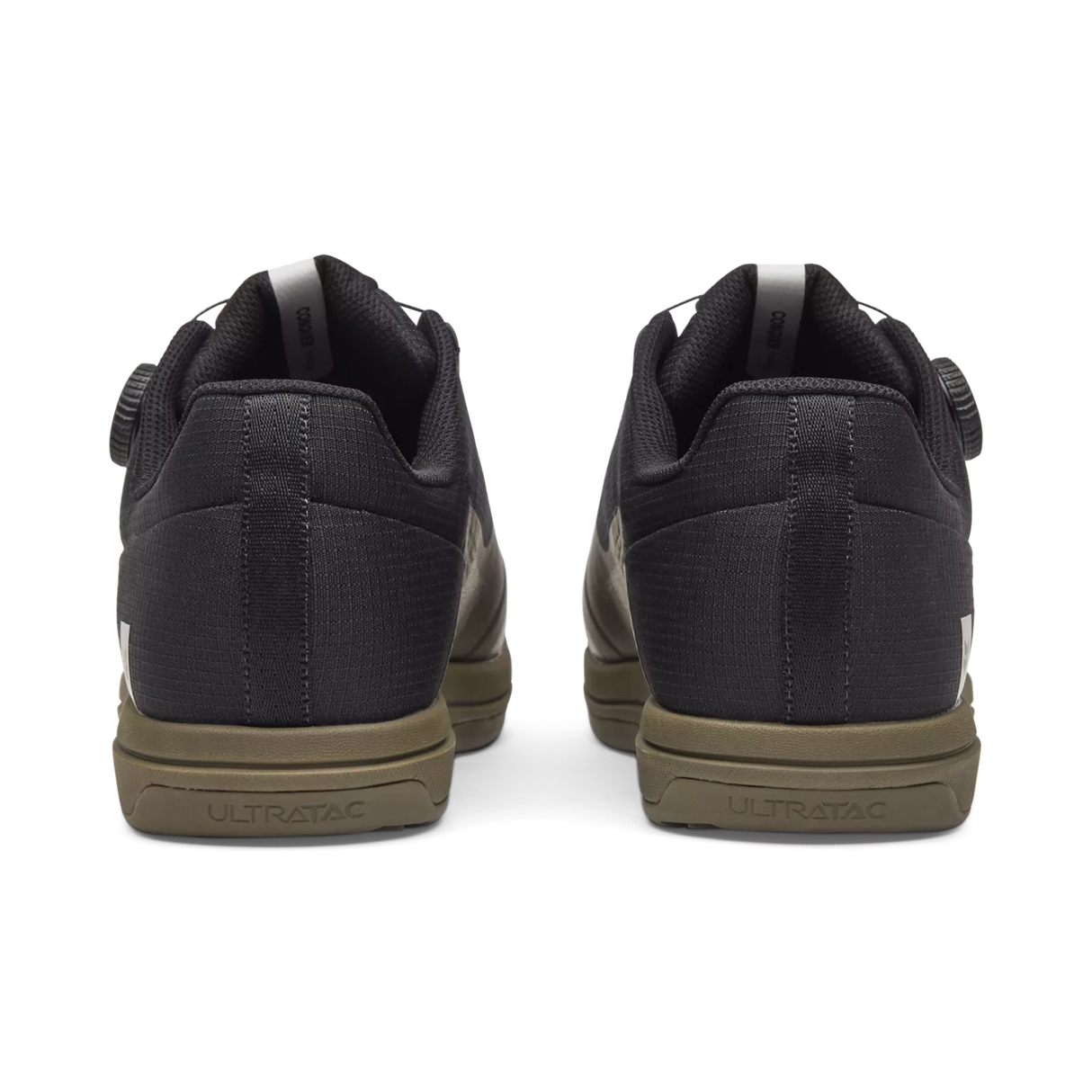 Fox Union BOA® Clipless Shoes