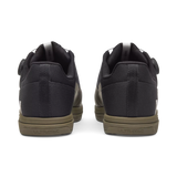 Fox Union BOA® Clipless Shoes