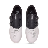 Fox Union BOA® Clipless Shoes