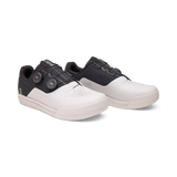 Fox Union BOA® Clipless Shoes